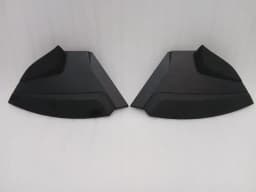 PORSCHE Porsche 911 992 GT3 Engine Cover Set 992864250 Trim Set — thumbnail 9