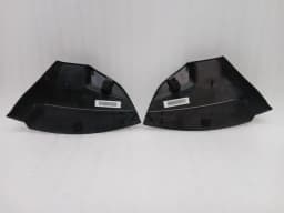 PORSCHE Porsche 911 992 GT3 Engine Cover Set 992864250 Trim Set — thumbnail 6