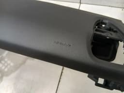 PORSCHE PORSCHE CAYMAN 718 GT4 GT4RS Dashboard 982857003F LHD Dashboard PLASTIC — thumbnail 2