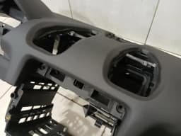 PORSCHE PORSCHE CAYMAN 718 GT4 GT4RS Dashboard 982857003F LHD Dashboard PLASTIC — thumbnail 4