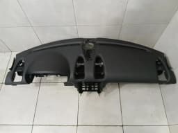 PORSCHE PORSCHE CAYMAN 718 GT4 GT4RS Dashboard 982857003F LHD Dashboard PLASTIC — thumbnail 9