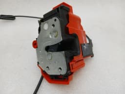 FERRARI Ferrari FF F151 Door Lock 83987600 RH LHD Door Lock — thumbnail 6