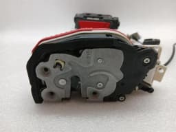 FERRARI Ferrari Roma F169 door lock 806668 LHD RH door lock — thumbnail 3