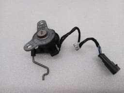 FERRARI Ferrari Roma F169 door lock 806668 LHD RH door lock — thumbnail 7
