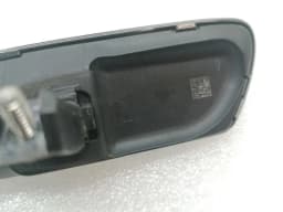 PORSCHE PORSCHE 911 992 KEYLESS RIGHT DOOR LOCK 992800375E RHD RIGHT HAND DRIVE 992837206H — thumbnail 4