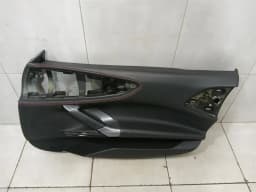FERRARI Ferrari SF90 F173 door card front right 859525 SF90 door panel front right — thumbnail 1