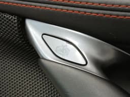 FERRARI Ferrari SF90 F173 door card front right 859525 SF90 door panel front right — thumbnail 5