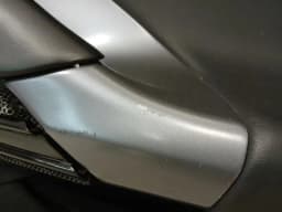 FERRARI Ferrari SF90 F173 door card front right 859525 SF90 door panel front right — thumbnail 6