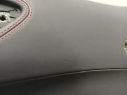 FERRARI Ferrari SF90 F173 door card front right 859525 SF90 door panel front right — thumbnail 7