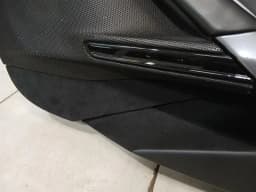 FERRARI Ferrari SF90 F173 door card front right 859525 SF90 door panel front right — thumbnail 9
