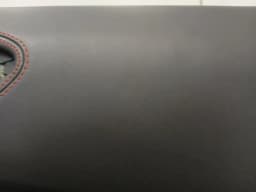 FERRARI Ferrari SF90 F173 door card front right 859525 SF90 door panel front right — thumbnail 8