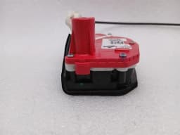 FERRARI Ferrari Roma F169 Door Lock 806668 RH LHD Door Lock — thumbnail 6