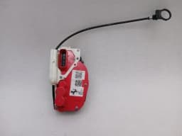 FERRARI Ferrari Roma F169 Door Lock 806668 RH LHD Door Lock — thumbnail 3