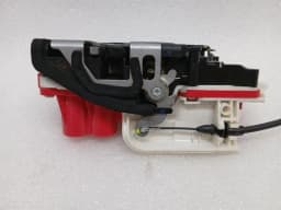 FERRARI Ferrari Roma F169 Door Lock 806668 RH LHD Door Lock — thumbnail 5