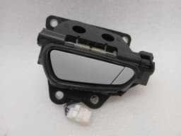 FERRARI Ferrari Roma F169 Door Lock 806668 RH LHD Door Lock — thumbnail 8
