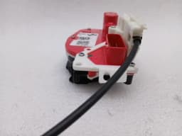 FERRARI Ferrari Roma F169 Door Lock 806668 RH LHD Door Lock — thumbnail 7