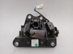 FERRARI Ferrari Roma F169 Door Lock 806668 RH LHD Door Lock — thumbnail 10