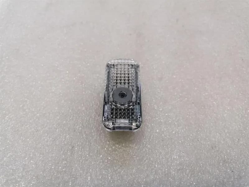 BENTLEY Bentley Bentayga 36A MK2 Door Welcome Light 36A919239 Door Light