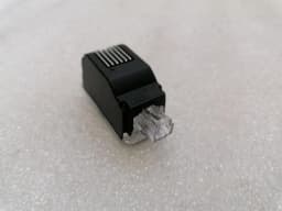 BENTLEY Bentley Bentayga 36A MK2 Door Welcome Light 36A919239 Door Light — thumbnail 5