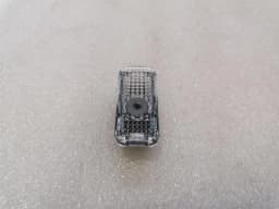 BENTLEY Bentley Bentayga 36A MK2 Door Welcome Light 36A919239 Door Light — thumbnail 6