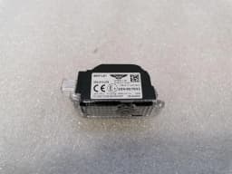BENTLEY Bentley Bentayga 36A MK2 Door Welcome Light 36A919239 Door Light — thumbnail 7