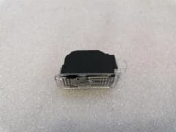 BENTLEY Bentley Bentayga 36A MK2 Door Welcome Light 36A919239 Door Light — thumbnail 9