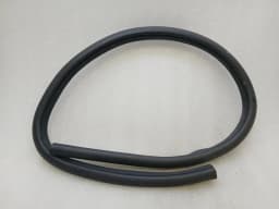MERCEDES-BENZ Mercedes GT R190 Roadster Right Door Seal A1906970451 Right Door Seals — thumbnail 1