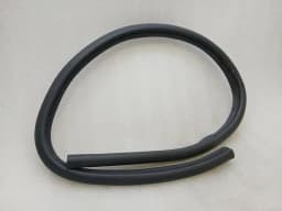 MERCEDES-BENZ Mercedes GT R190 Roadster Right Door Seal A1906970451 Right Door Seals — thumbnail 2