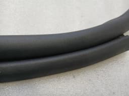 MERCEDES-BENZ Mercedes GT R190 Roadster Right Door Seal A1906970451 Right Door Seals — thumbnail 4