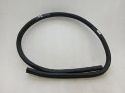 MERCEDES-BENZ Mercedes GT R190 Roadster Right Door Seal A1906970451 Right Door Seals — thumbnail 6