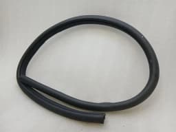 MERCEDES-BENZ Mercedes GT R190 Roadster Right Door Seal A1906970451 Right Door Seals — thumbnail 10