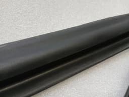 MERCEDES-BENZ Mercedes GT R190 Roadster Windshield Seal A1906208001 Windscreen Seal — thumbnail 5