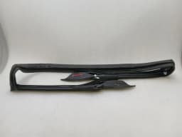 MERCEDES-BENZ Mercedes GT R190 Roadster Windshield Seal A1906208001 Windscreen Seal — thumbnail 7