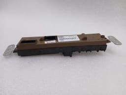 FERRARI Ferrari FF F151 Electronic Module 273412 ECU — thumbnail 5