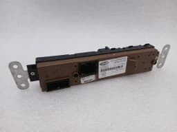 FERRARI Ferrari FF F151 Electronic Module 273412 ECU — thumbnail 1
