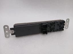 FERRARI Ferrari FF F151 Electronic Module 273412 ECU — thumbnail 10