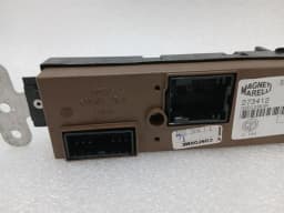 FERRARI Ferrari FF F151 Electronic Module 273412 ECU — thumbnail 3