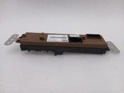 FERRARI Ferrari FF F151 Electronic Module 273412 ECU — thumbnail 6