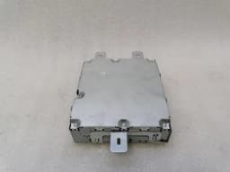 BENTLEY BENTLEY CONTINENTAL GT W12 DAB TUNER 7L6919148A ECU — thumbnail 3