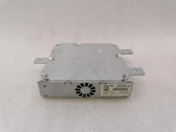 BENTLEY BENTLEY CONTINENTAL GT W12 DAB TUNER 7L6919148A ECU — thumbnail 5