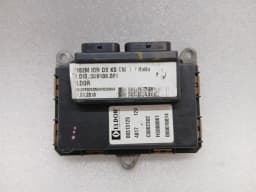 FERRARI Ferrari 812 Superfast F152M Electronic Module 313125 ECU ION — thumbnail 1