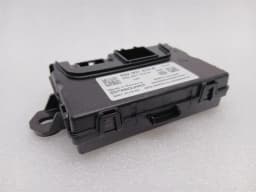 PORSCHE Porsche 911 992 GT3 electronic module 992907479R control unit spoiler unit coupe — thumbnail 4