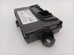 PORSCHE Porsche 911 992 GT3 electronic module 992907479R control unit spoiler unit coupe — thumbnail 5
