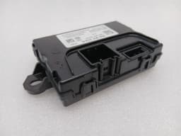 PORSCHE Porsche 911 992 GT3 electronic module 992907479R control unit spoiler unit coupe — thumbnail 6