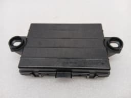 PORSCHE Porsche 911 992 GT3 electronic module 992907479R control unit spoiler unit coupe — thumbnail 7