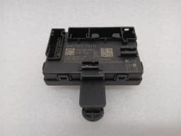 PORSCHE Porsche 911 992 GT3 electronic module 4M0959793N control unit left door — thumbnail 1