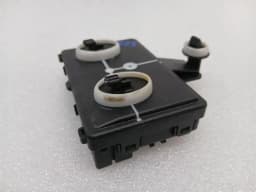 PORSCHE Porsche 911 992 GT3 electronic module 4M0959793N control unit left door — thumbnail 5