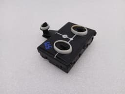PORSCHE Porsche 911 992 GT3 electronic module 4M0959793N control unit left door — thumbnail 6