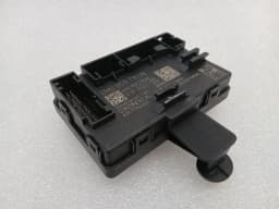 PORSCHE Porsche 911 992 GT3 electronic module 4M0959793N control unit left door — thumbnail 2