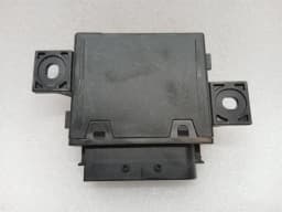 PORSCHE Porsche 911 992 GT3 electronic module 992906093A control unit fuel pump module — thumbnail 4